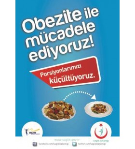 Afiş - Poster Afiş - Poster