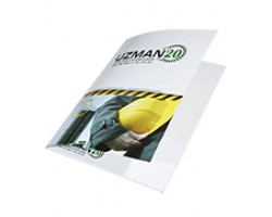Katalog Katalog