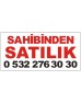 Satılık Kiralık Afiş