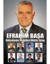 Seçim Afişi