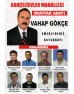 Seçim Afişi