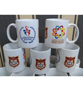 Kupa Bardak 02