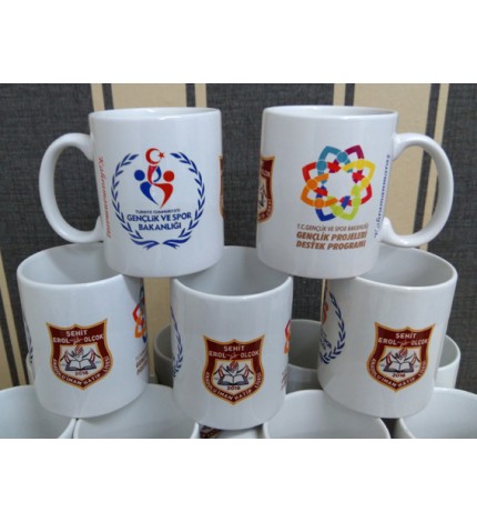 Kupa Bardak 02