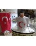 23 Nisan Özel Çocuk Tişörtü 23 Nisan Özel Çocuk Tişörtü