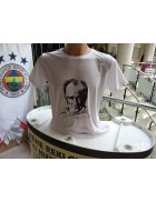 23 Nisan Özel Çocuk Tişörtü
