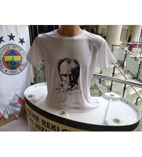 23 Nisan Özel Çocuk Tişörtü 23 Nisan Özel Çocuk Tişörtü