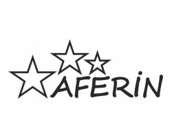 Öğretmen Kaşesi 