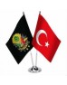 Bayrak