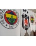 Kırlangıç Bayrak Kırlangıç Bayrak