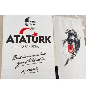 Kırlangıç Bayrak Kırlangıç Bayrak