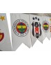 Kırlangıç Bayrak Kırlangıç Bayrak