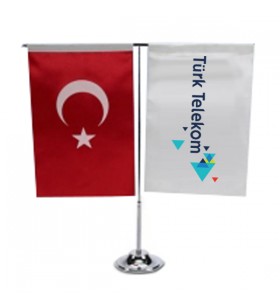 Bayrak Bayrak