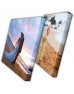 Canvas Baskı