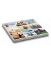 Canvas Baskı