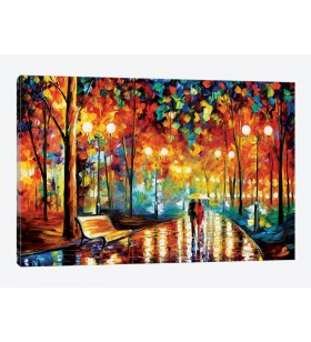 Canvas Baskı Canvas Baskı