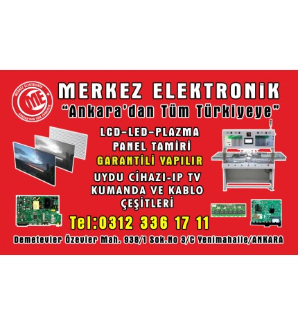 Kartvizit CYM-350 gr. Kuşe Çift Yön Renkli Mat Selefonlu