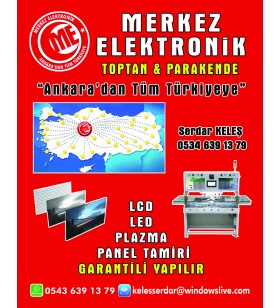 Kartvizit CYM-350 gr. Kuşe Çift Yön Renkli Mat Selefon B Kartvizit CYM-350 gr. Kuşe Çift Yön Renkli Mat Selefon B