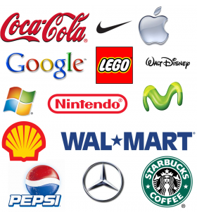 Etiket Etiket