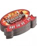 Magnet