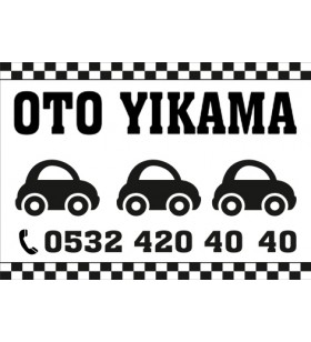 Oto Paspas Oto Paspas