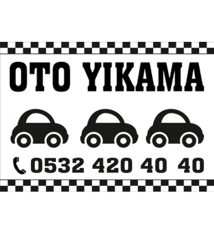 Oto Paspas