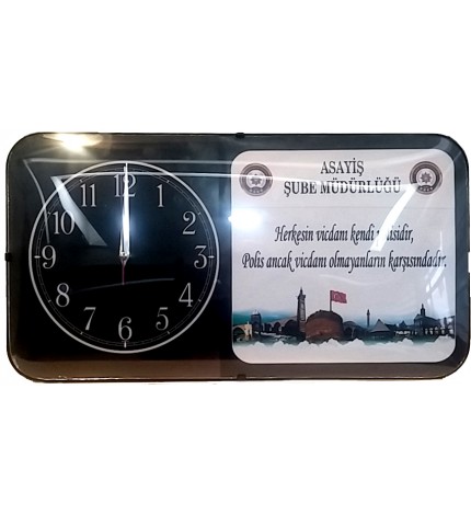 Saat
