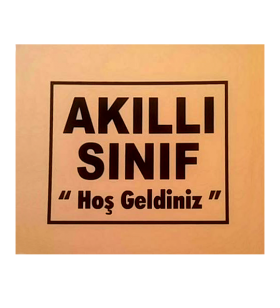 Levha Çeşitleri Levha Çeşitleri