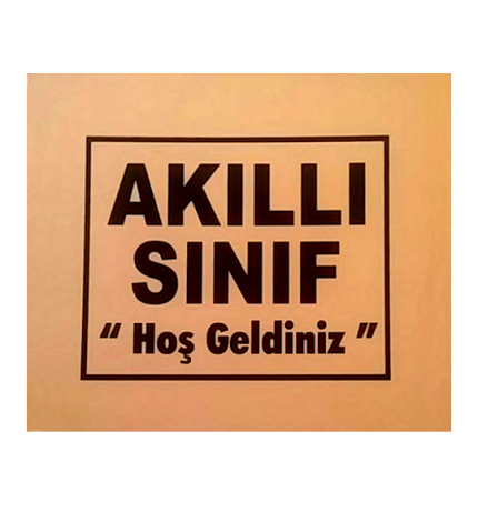 Levha Çeşitleri 
