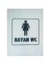 Levha Çeşitleri 