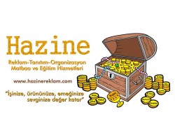 Özel Ürün Özel Ürün