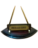 Masa İsimlik