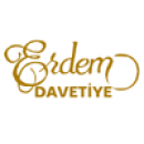 KAŞE