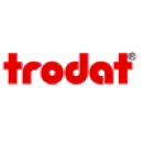 REKLAM